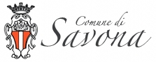 logo Comune di Savona